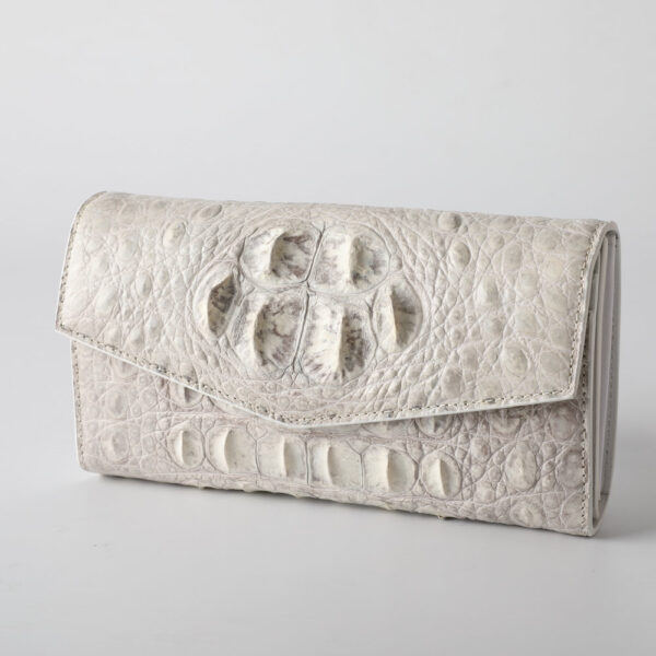 Women's Personalized Fashion Trend Wallet - Image 5