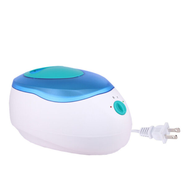 Hand  SPA nursing wax instrument - Image 3