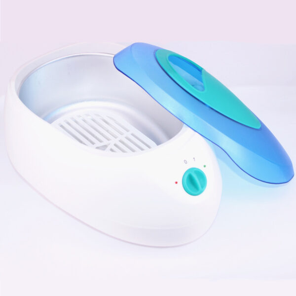 Hand  SPA nursing wax instrument - Image 5