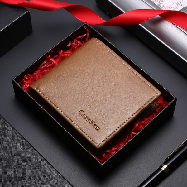 Multi-card wallet - Image 2