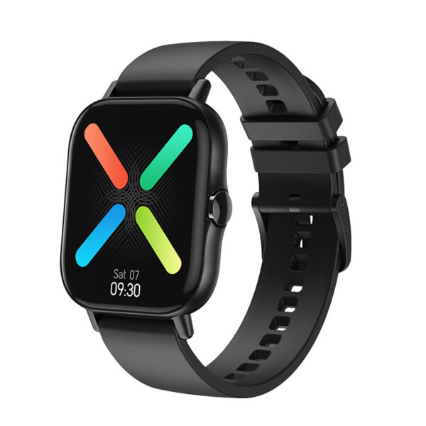 Astronaut Dial DT94 Smart Watch - Image 4
