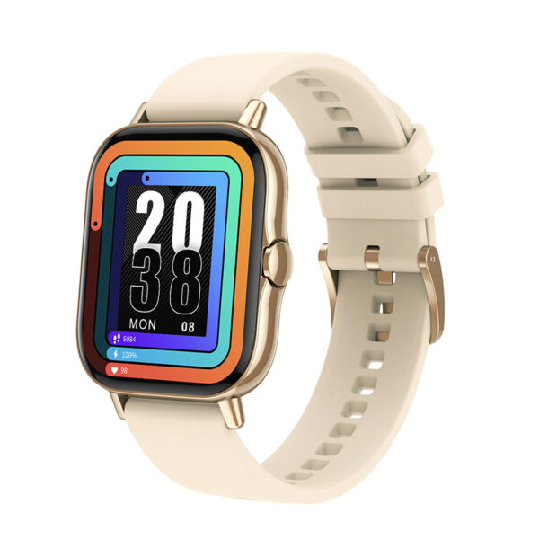 Astronaut Dial DT94 Smart Watch - Image 2