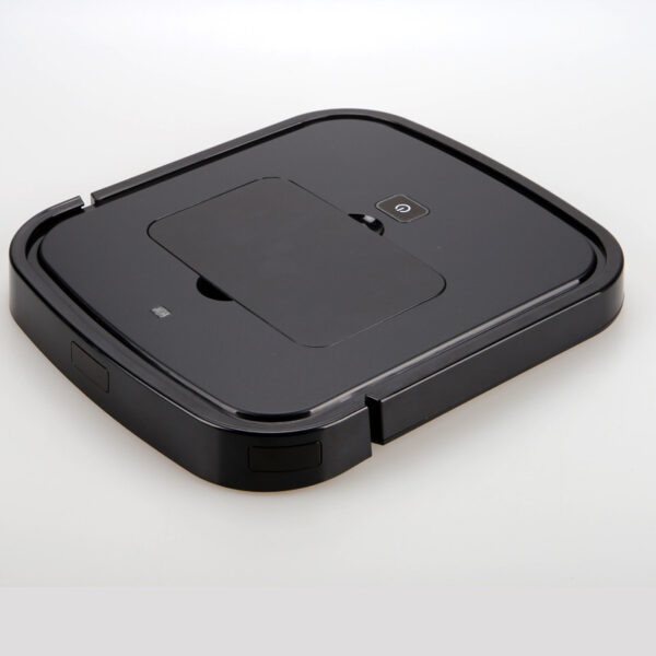 Intelligent sweeping robot - Image 3