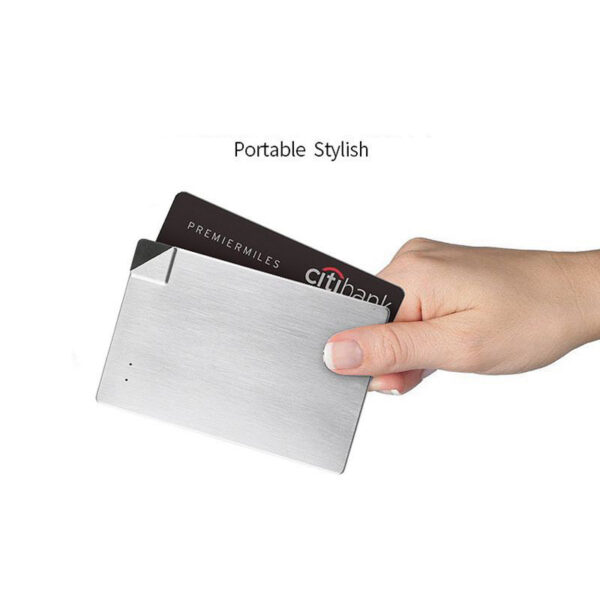 r Graphene Battery Power Bank - Image 2