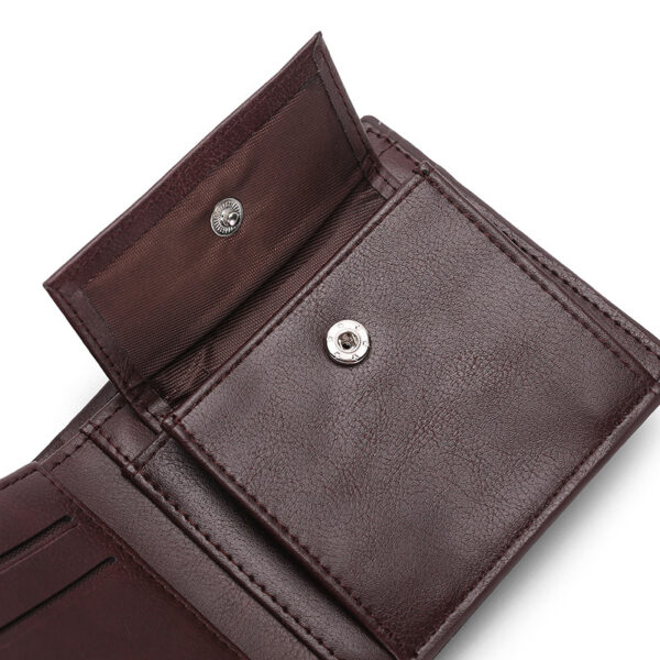Multi-card wallet - Image 5