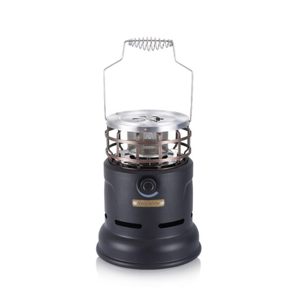 Home Garden Outdoor Camping Fishing Heater - Image 4