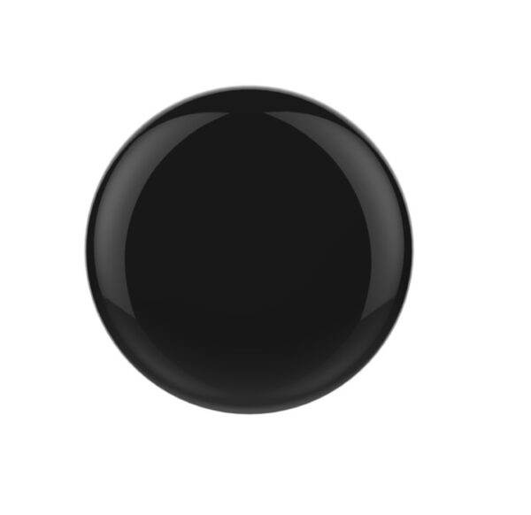 Infrared Wifi Universal Smart Home Appliances Remote Control - Image 2