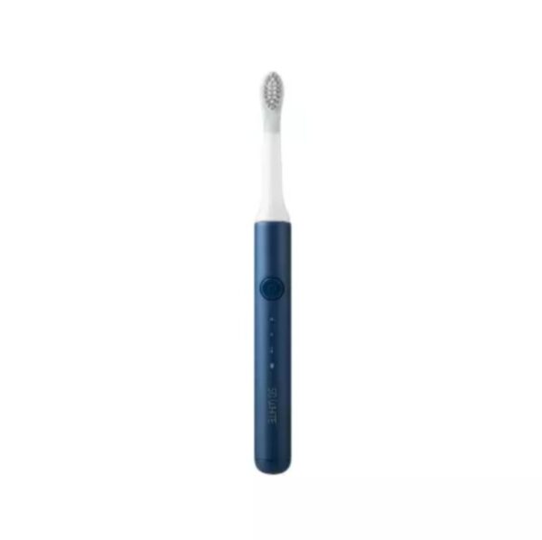 Sonic electric toothbrush for men and women - Image 9