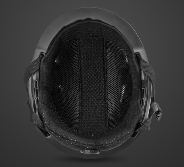 Ski helmet - Image 2
