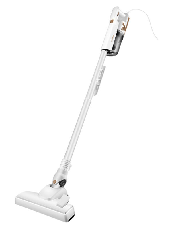 Vacuum cleaner home large suction wireless - Image 4
