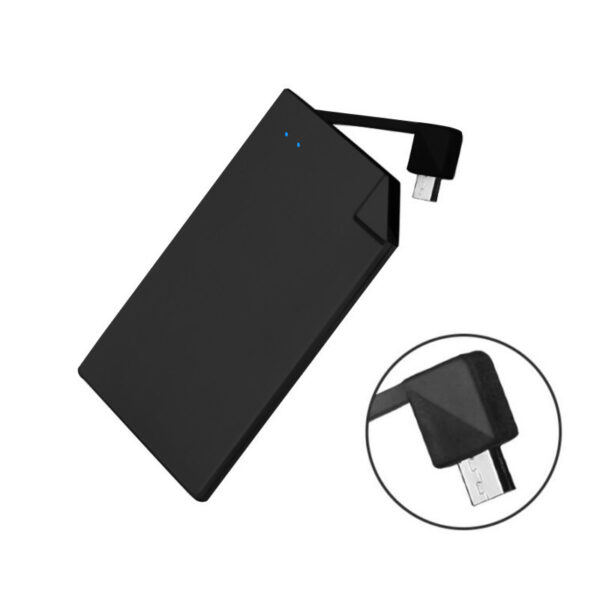 r Graphene Battery Power Bank - Image 4