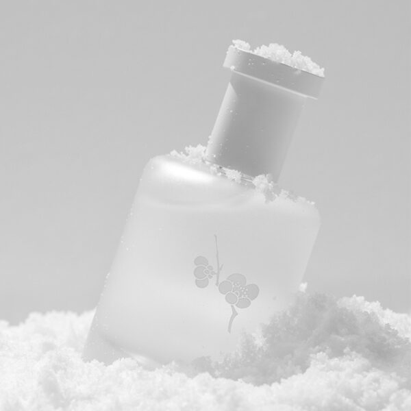 Women's Oriental Eau De Toilette Perfume - Image 4