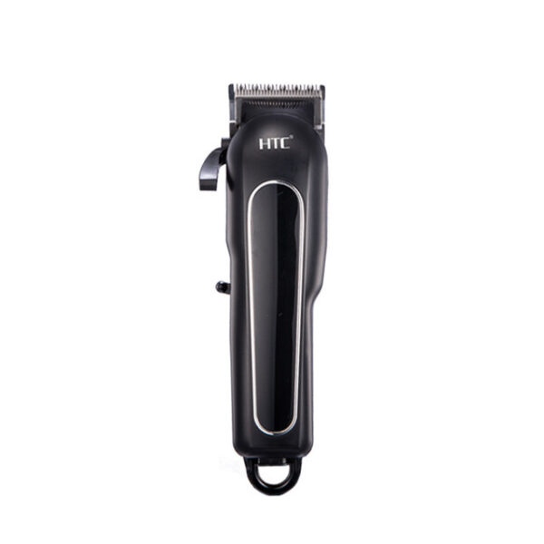 Professional Digital Electric Hair Clipper - Image 4