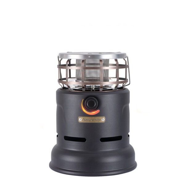 Home Garden Outdoor Camping Fishing Heater - Image 3