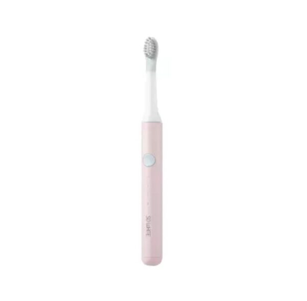 Sonic electric toothbrush for men and women - Image 10