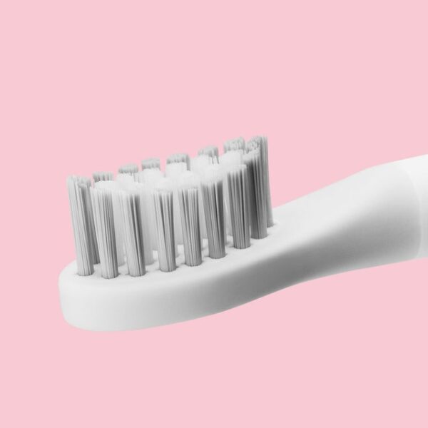 Sonic electric toothbrush for men and women - Image 7