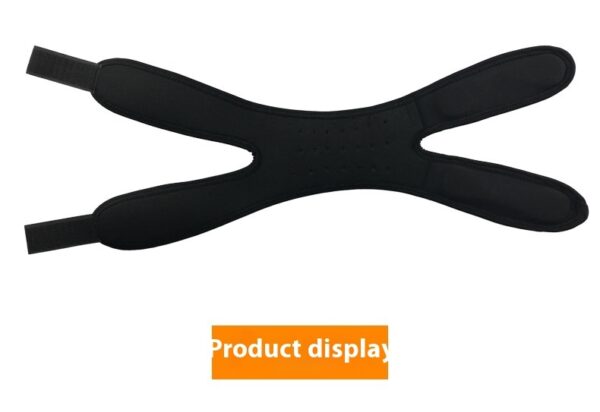 Shock Absorption Leggings Basketball Football Mountain Climbing Biking Fitness Protective Gear - Image 10