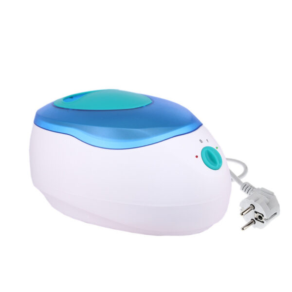 Hand  SPA nursing wax instrument - Image 2