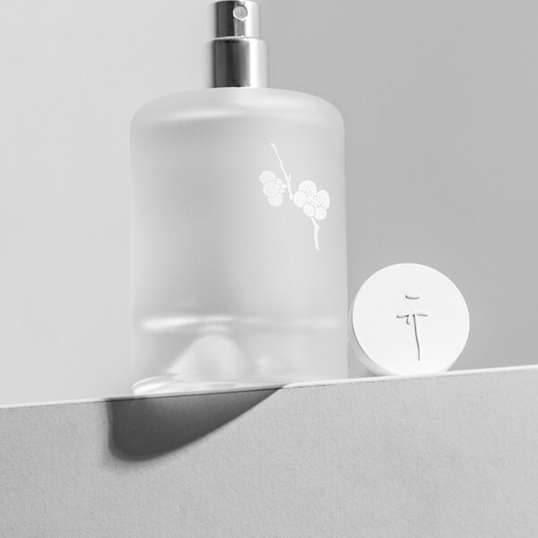 Women's Oriental Eau De Toilette Perfume - Image 7