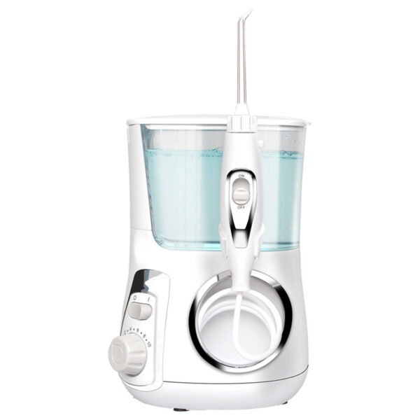 Electric tooth punch - Image 2