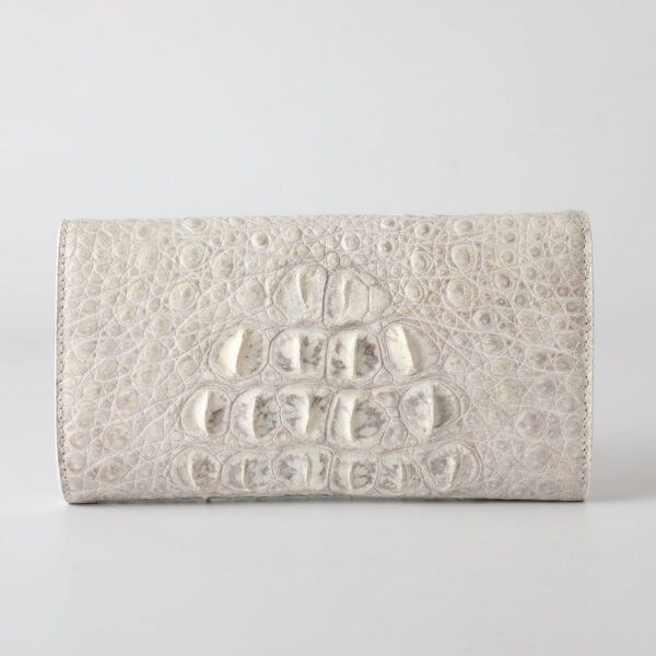 Women's Personalized Fashion Trend Wallet - Image 4