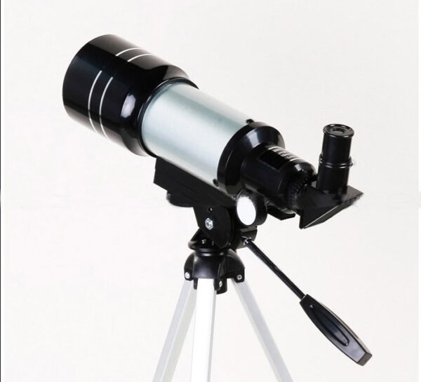 High list tube telescope - Image 2