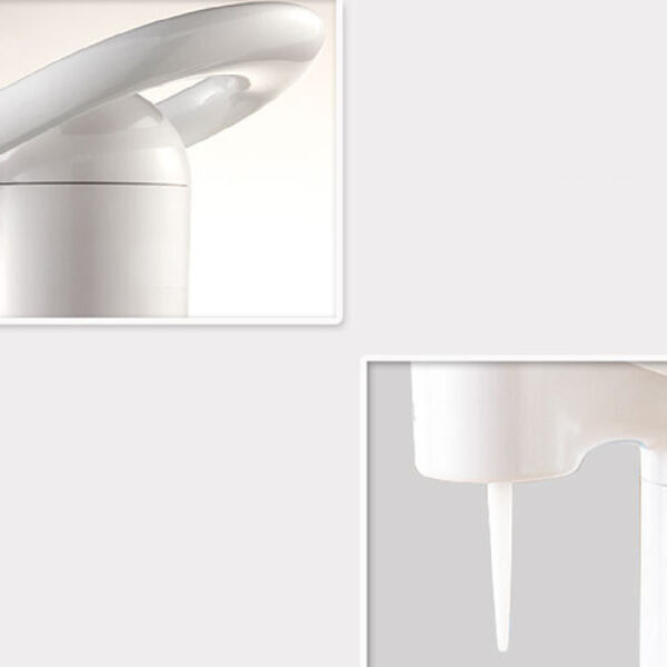 Home Soda Dispenser Sparkling Machine - Image 3