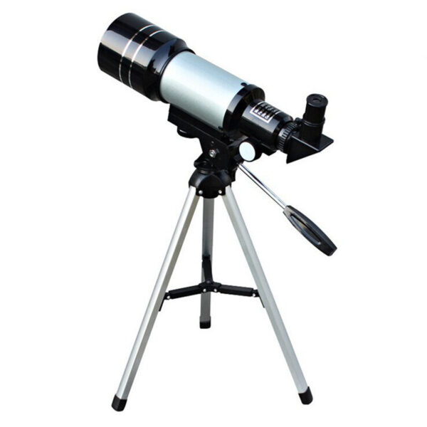 High list tube telescope - Image 3