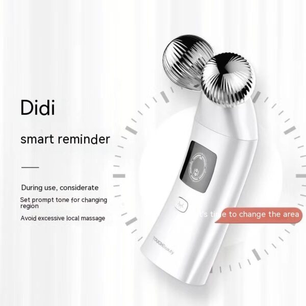 V Face Home Facial Massager - Image 4
