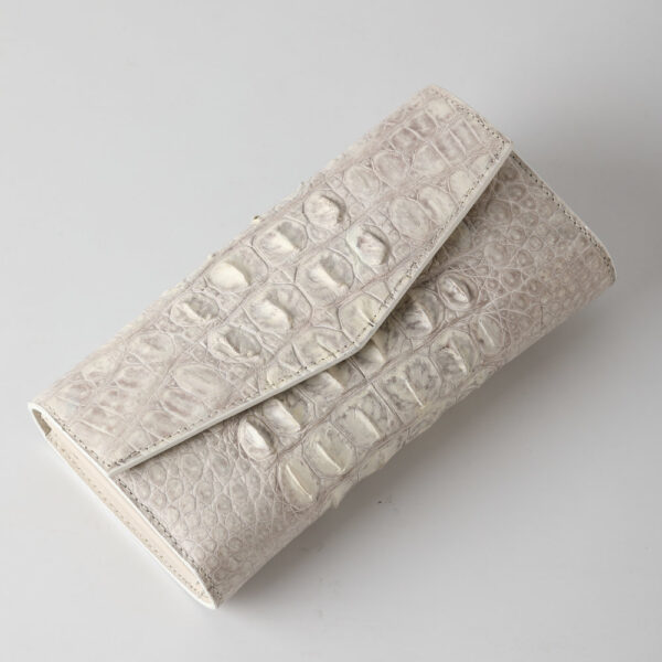 Women's Personalized Fashion Trend Wallet - Image 2