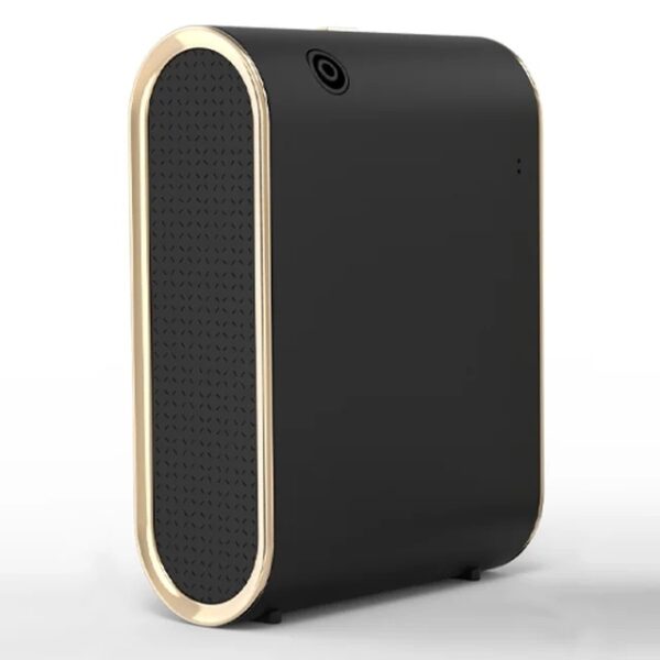 Universal Wall-mounted Automatic Perfume Ultrasonic Aroma Diffuser - Image 6