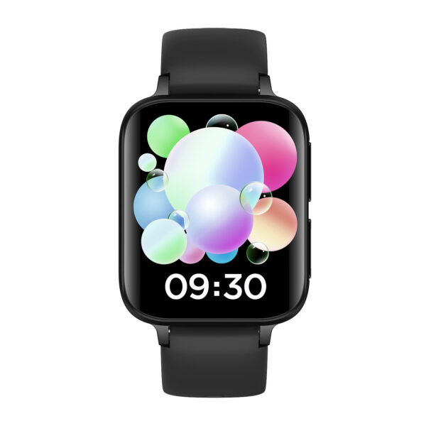 ECG Blood Pressure Heart Rate Bluetooth Call Smart Bracelet - Image 4