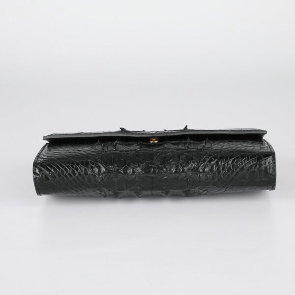 Women's Fashionable Personalized Leather Wallet - Image 2