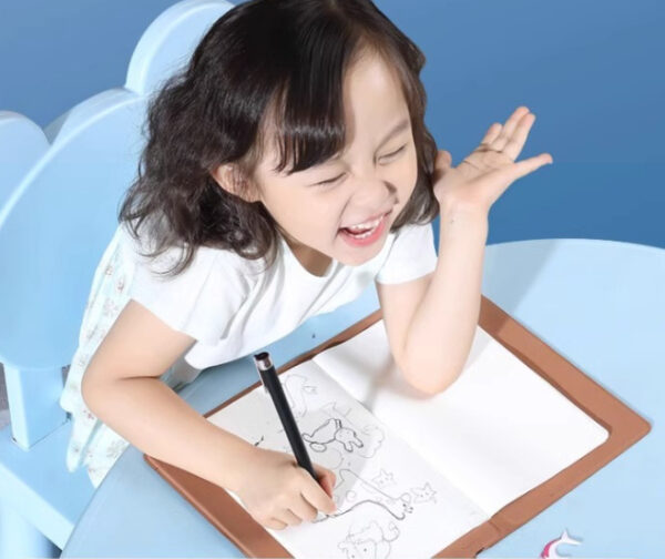 X10 Digital Panel Graphics Tablet Computer Drawing Board - Image 4