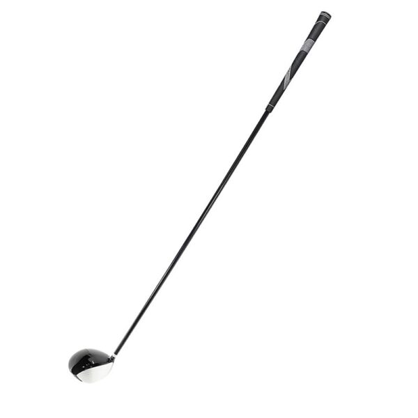 Golf Iron Swing Trainer Golf Soft Iron Swing Club - Image 5