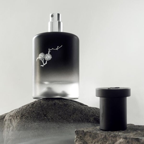 Women's Oriental Eau De Toilette Perfume - Image 5