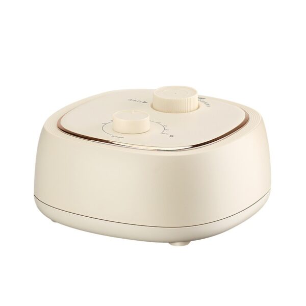 Water Circulation Home Intelligent Constant Temperature Electric Blanket - Image 3