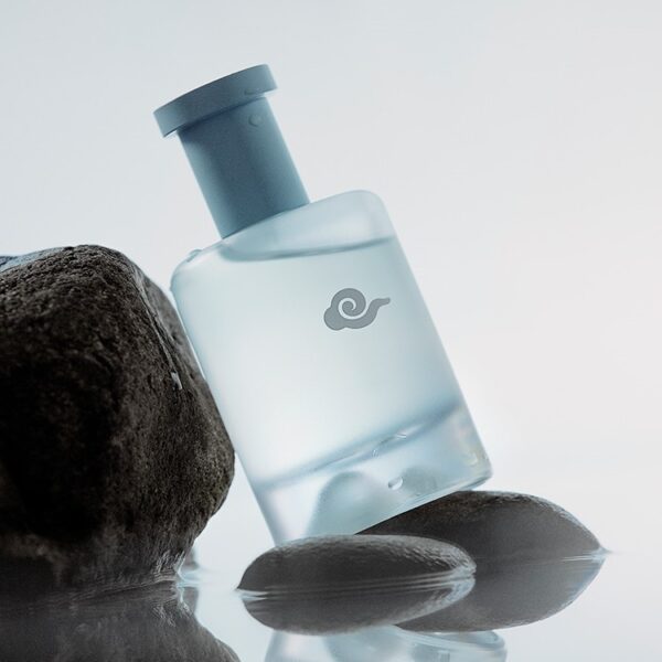 Women's Oriental Eau De Toilette Perfume - Image 2
