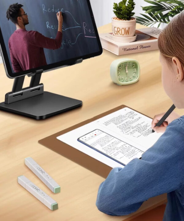 X10 Digital Panel Graphics Tablet Computer Drawing Board - Image 7