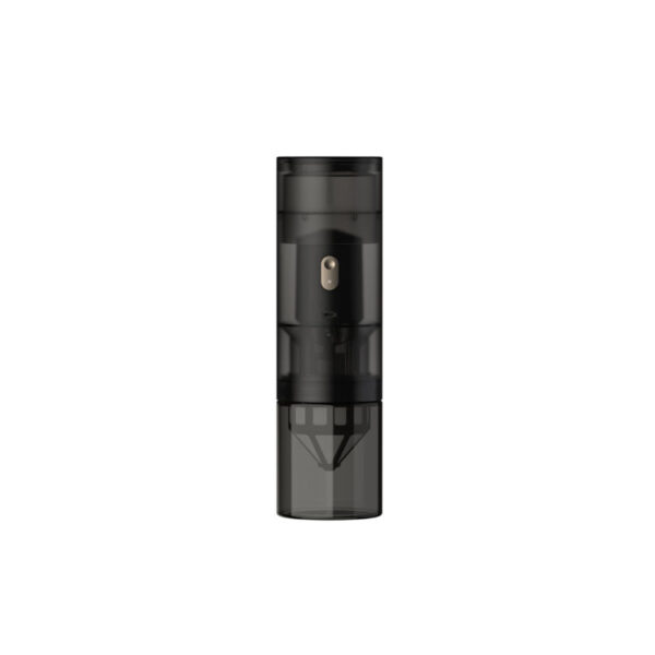 Home Mobile Portable Electric Coffee Machine - Image 2