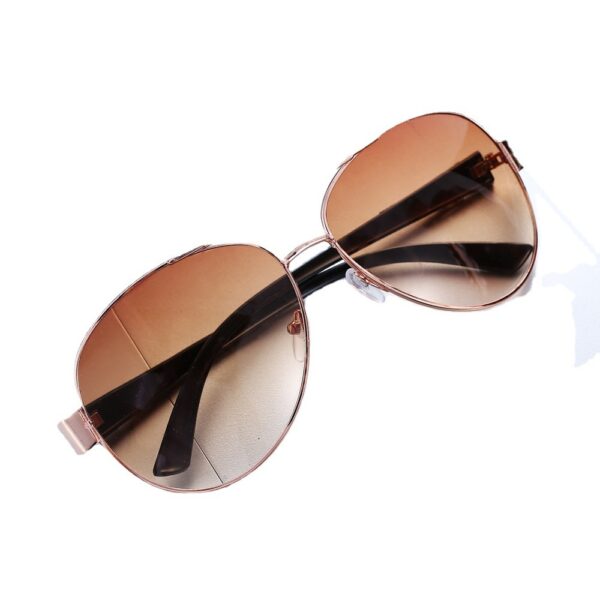 Wallet Belt Glasses Watch 4pcs Business Gift - Image 2