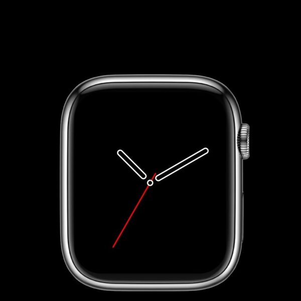Make And Receive Calls Bluetooth Multi-function Sports Watch - Image 3